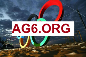 膝盖重伤+无缘世界杯！罗德里戈：这是我人生中最灰暗的日子之一