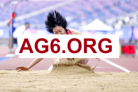 比赛直播间：水晶宫与热刺