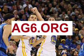 回声报：利物浦和曼城可能抽到马德里双雄，欧足联可能需加强安保