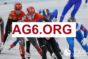 TA：阿莫林说再干18个月直接排除续约可能性，他与曼联关系已破裂