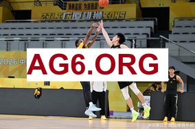 球探足球比分即时