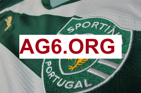 记者:枪手阵容英超最强却如此保守 若无法夺冠阿尔特塔该主动辞职