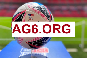 焦点场直播：云达不来梅 vs 科隆